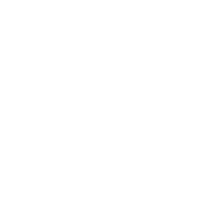Double Chicken Please