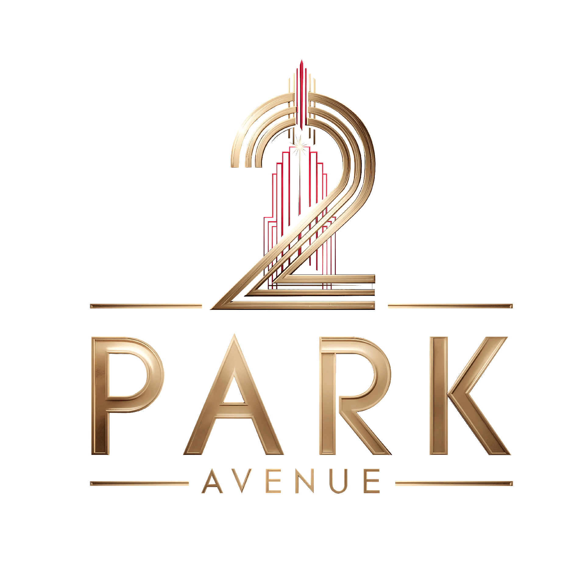 Two Park Avenue