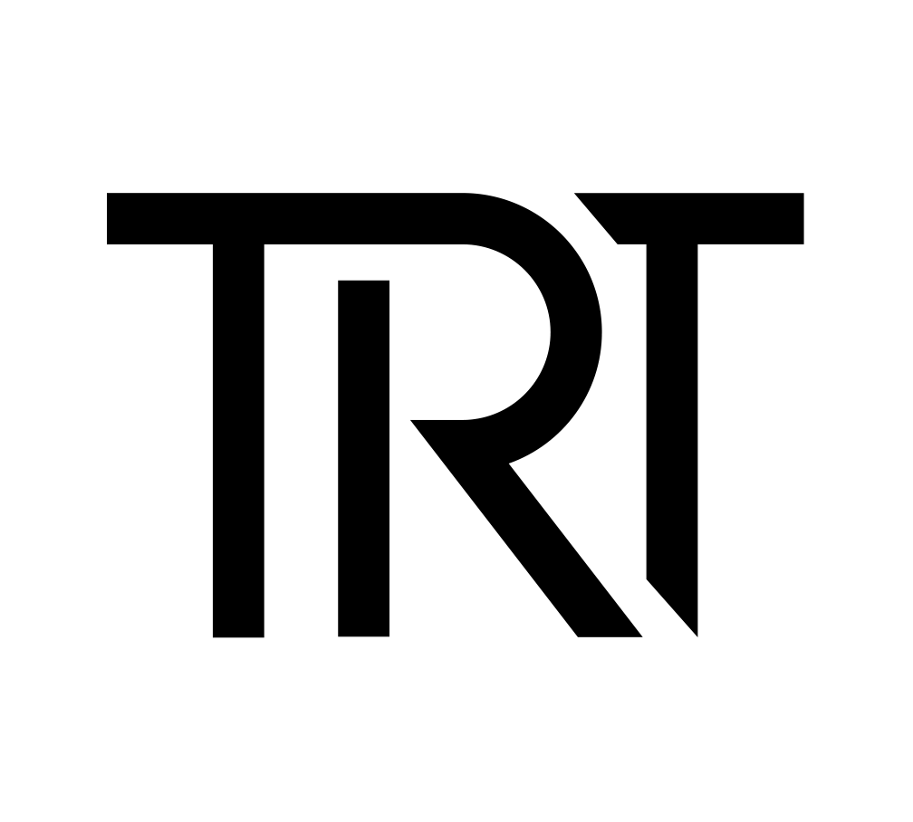 TRT