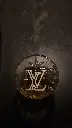20250930_214913.webp
