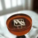 Custom Ice Cubes