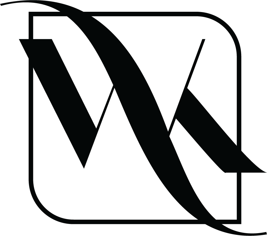 Wolfe and Kensington